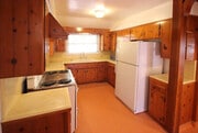 Photo - 12700 Kling St House