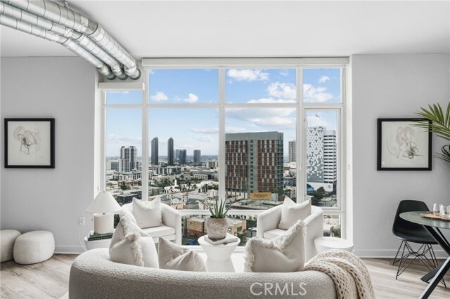 Building Photo - 1080 Park Blvd Unit 1416