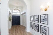 Photo - 5 Bed, 4 Bath in the Beautiful Alpine House