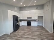 Photo - 18230 Chase St