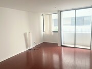 3rd bedroom - 10660 Wilshire Blvd Condo Unit 309
