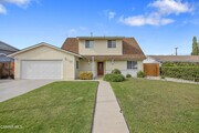 Photo - 2087 Rhoda St
