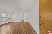 Photo - 84 N Grand Oaks Ave