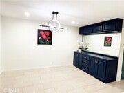 Photo - 4714 Larwin Ave Townhome