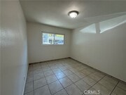 Photo - 1307 Jacqueline Dr Unit B