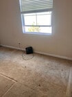 Photo - 10416 Via Cara Townhome