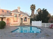Photo - 31063 E Sunset Dr N House