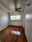 Photo - 1909 Beachwood Dr Apartment Unit 18