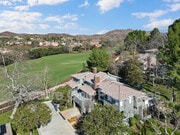 Photo - 4671 Club View Dr Townhome