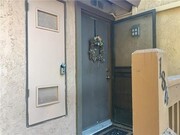 Photo - 184 Lemon Grove Condo Unit 224