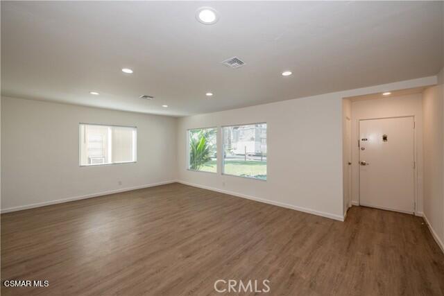 Photo - 7538 Vassar Ave