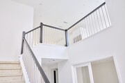 Photo - 2629 Everly Dr House