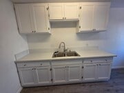 Photo - Newly Renovated 1 Bedroom Apartment only 10 minutes from Disneyland