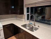 Photo - 3649 Birdsong Ave