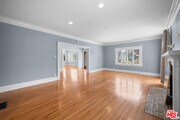 Photo - 1231 S St Andrews Pl