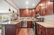 Photo - 1859 Trudie Dr House