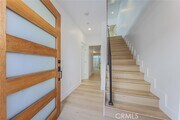 Photo - 1237 N Orange Dr