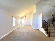 Photo - 940 Birmingham Dr