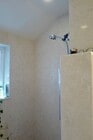 Photo - Coming Soon! Cozy home in South Pasadena.