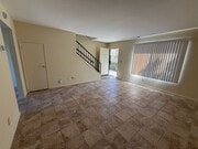 Photo - R09-011-MF Unit 00153461