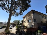 Photo - 537 Avenue A Ave Townhome