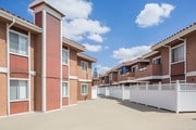 Photo - Casa Pacifica Apartment Homes