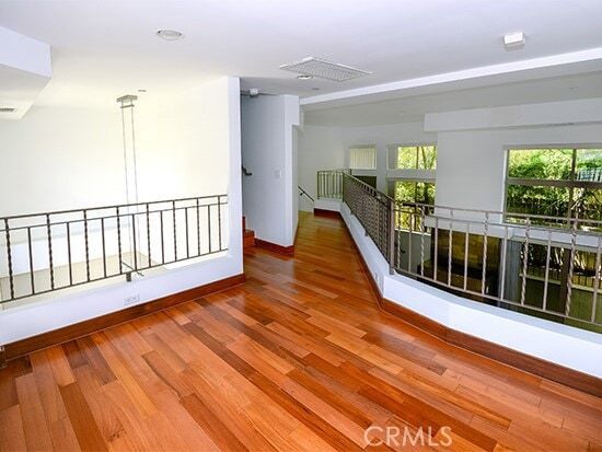 Photo - 1243 Franklin St