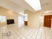 Photo - 2 Bed, 2 Bath Rental Home in Silverado Gat...