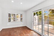 Photo - 33051 Christina Dr