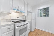 Photo - 1755 Sherman Pl Unit 205