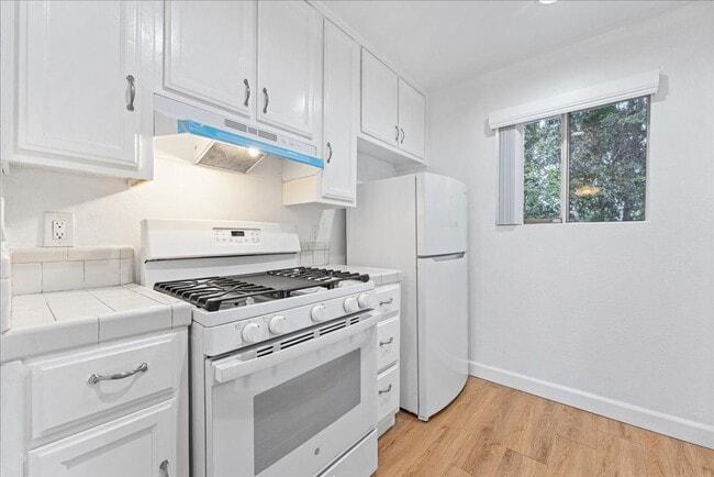 Photo - 1755 Sherman Pl Unit 205