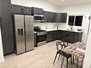 Photo - 6288 Broadmoor Dr Apartment Unit ADU