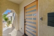 Photo - 545 Ivy St