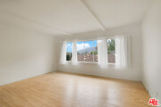 Photo - 11165 Sunshine Terrace Apartment Unit 1