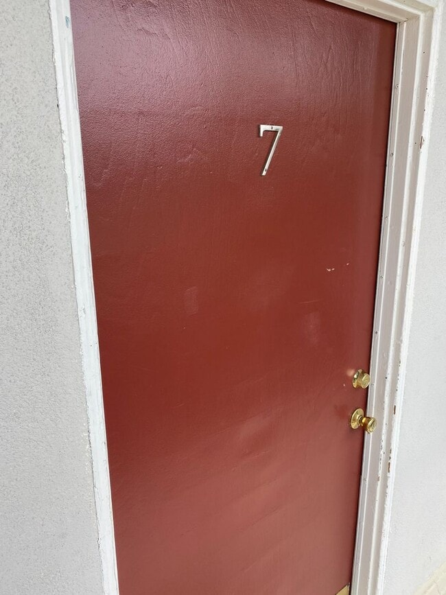Photo - 12737 Matteson Ave Unit 7