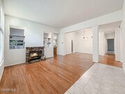 Photo - 2457 Rutland Pl