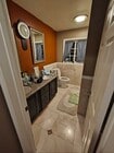 Photo - 12122 Diane St House
