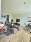 Photo - 7012 Heil Ave Townhome