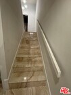 Photo - 6205 1/2 Nita Ave Condo