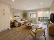 Photo - 4727 W 147th St Unit Hacienda Condo