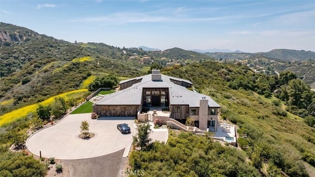 Photo - 3121 Old Topanga Canyon Rd