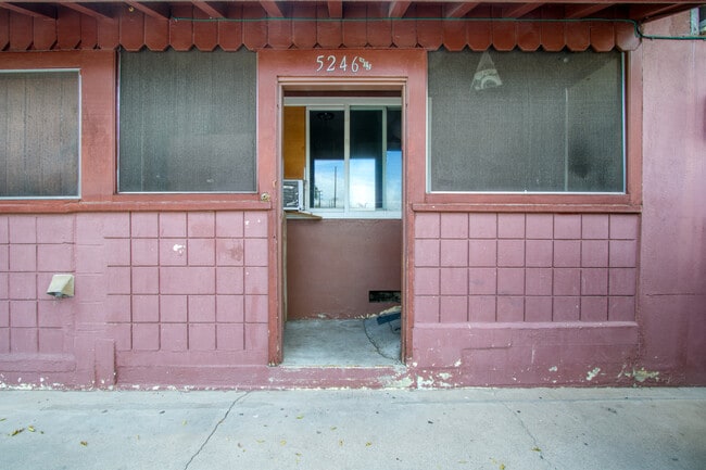 Photo - 5246 Phillips Blvd