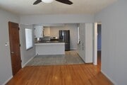 Photo - El Cajon 3 BR/1BA Single Family Detached H... House