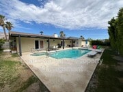 Photo - 2960 N Cypress Rd