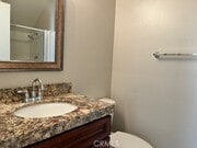 Photo - 6988 Edinburgh Pl