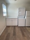 Photo - Mandarin Drive Tri-Plex Apartment Unit 5833