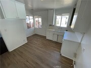 Photo - 733 Ocean View Ave