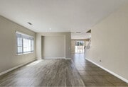 Photo - 1058 W Ave K House