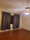 Photo - 751 Higgins Rd Townhome