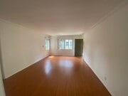 Photo - 12737 Venice Blvd. Unit 12737